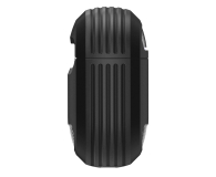 Spigen Rugged Armor do Apple AirPods 4. generacji black - 1285374 - zdjęcie 3